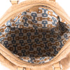 Gucci Guccissima Boston Bag Bags Gucci - Shop authentic new pre-owned designer brands online at Re-Vogue