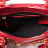 Balenciaga Motocross Mini City Bag Bags Balenciaga - Shop authentic new pre-owned designer brands online at Re-Vogue