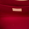 Louis Vuitton Vernis Roxbury Drive Bags Louis Vuitton - Shop authentic new pre-owned designer brands online at Re-Vogue