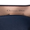 Christian Dior Diorissimo Python Bags Dior - Shop authentic new pre-owned designer brands online at Re-Vogue