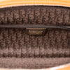 Christian Dior Bowler Bag Bags Dior - Shop authentic new pre-owned designer brands online at Re-Vogue