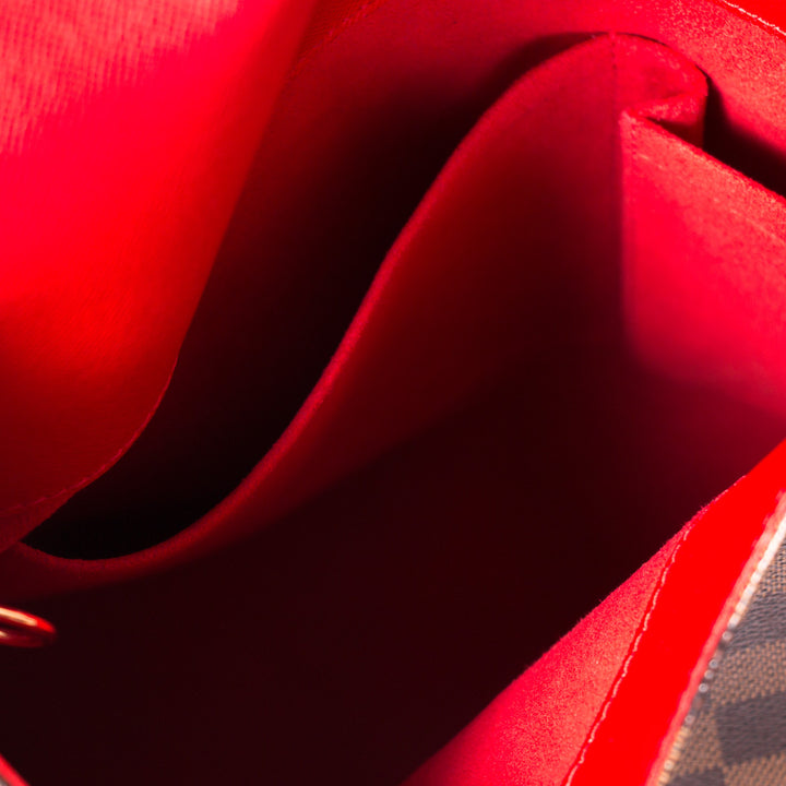 Louis Vuitton Musette Salsa Bag Bags Louis Vuitton - Shop authentic new pre-owned designer brands online at Re-Vogue