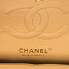 Chanel Classic Medium Double Flap Bags Chanel - Shop authentic new pre-owned designer brands online at Re-Vogue