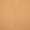 Saint Laurent Belle De Jour Clutch Bags Yves Saint Laurent - Shop authentic new pre-owned designer brands online at Re-Vogue