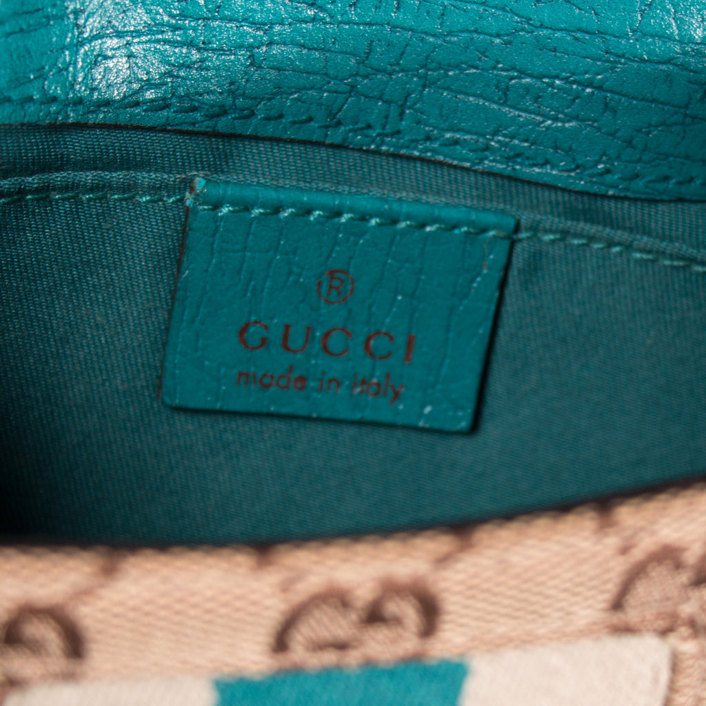 Gucci Horsebit Clutch Bags Gucci - Shop authentic new pre-owned designer brands online at Re-Vogue