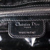 Christian Dior Lady Dior Large Bags Dior - Shop authentic new pre-owned designer brands online at Re-Vogue