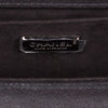 Chanel Sequin Boy Flap Bag - revogue