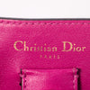 Christian Dior Diorissimo Large Bags Dior - Shop authentic new pre-owned designer brands online at Re-Vogue