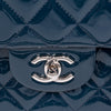 Chanel Jumbo Classic Flap Bag - revogue