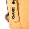 Chanel Vintage Shoulder Bag Bags Chanel - Shop authentic new pre-owned designer brands online at Re-Vogue