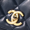 Chanel In The Business Tote Bag Bags Chanel - Shop authentic new pre-owned designer brands online at Re-Vogue