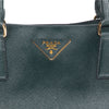 Prada Saffiano Lux Large Tote Bags Prada - Shop authentic new pre-owned designer brands online at Re-Vogue