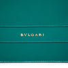 Bvlgari Serpenti Forever Bag Bags Bvlgari - Shop authentic new pre-owned designer brands online at Re-Vogue