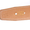 Hermes H Belt Accessories Hermès - Shop authentic new pre-owned designer brands online at Re-Vogue