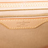 Louis Vuitton Vernis Brea GM Bags Louis Vuitton - Shop authentic new pre-owned designer brands online at Re-Vogue