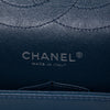 Chanel Jumbo Classic Flap Bag - revogue