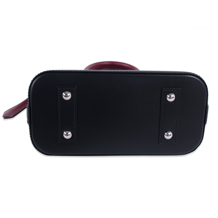 Louis Vuitton Epi Tricolor Alma BB Bags Louis Vuitton - Shop authentic new pre-owned designer brands online at Re-Vogue