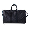 Louis Vuitton Damier Graphite Neo Keepall 45 Bandoulière Bags Louis Vuitton - Shop authentic new pre-owned designer brands online at Re-Vogue