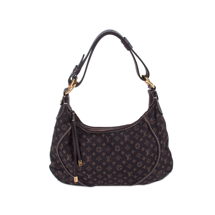 Louis Vuitton Idylle Manon MM Bags Louis Vuitton - Shop authentic new pre-owned designer brands online at Re-Vogue