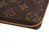 Louis Vuitton Zippy Coin Purse Accessories Louis Vuitton - Shop authentic new pre-owned designer brands online at Re-Vogue