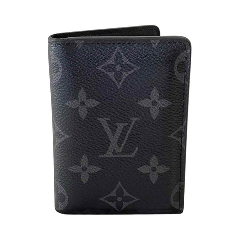 Louis Vuitton Bag Charm
