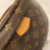 Louis Vuitton Monogram Bumbag