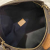 Louis Vuitton Monogram Bumbag