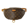 Louis Vuitton Monogram Bumbag