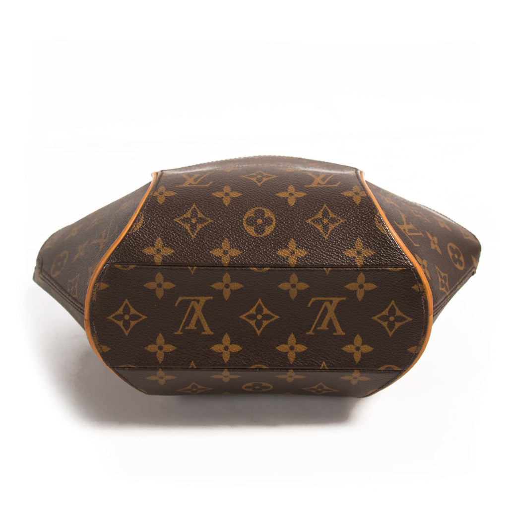 Louis Vuitton Monogram Ellipse PM Bags Louis Vuitton - Shop authentic new pre-owned designer brands online at Re-Vogue