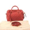 Louis Vuitton Monogram Empreinte Speedy 25 Bags Louis Vuitton - Shop authentic new pre-owned designer brands online at Re-Vogue