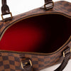 Louis Vuitton Damier Ebene Speedy 30 Bags Louis Vuitton - Shop authentic new pre-owned designer brands online at Re-Vogue