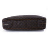 Louis Vuitton Aliz 1 Travel Bag Bags Louis Vuitton - Shop authentic new pre-owned designer brands online at Re-Vogue