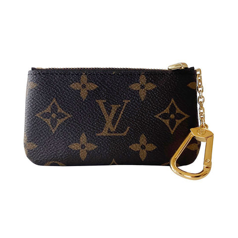 Louis Vuitton Vernis Melrose Avenue Bag