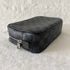 Louis Vuitton Damier Graphite Toilet Pouch PM