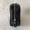 Louis Vuitton Damier Graphite Toilet Pouch PM