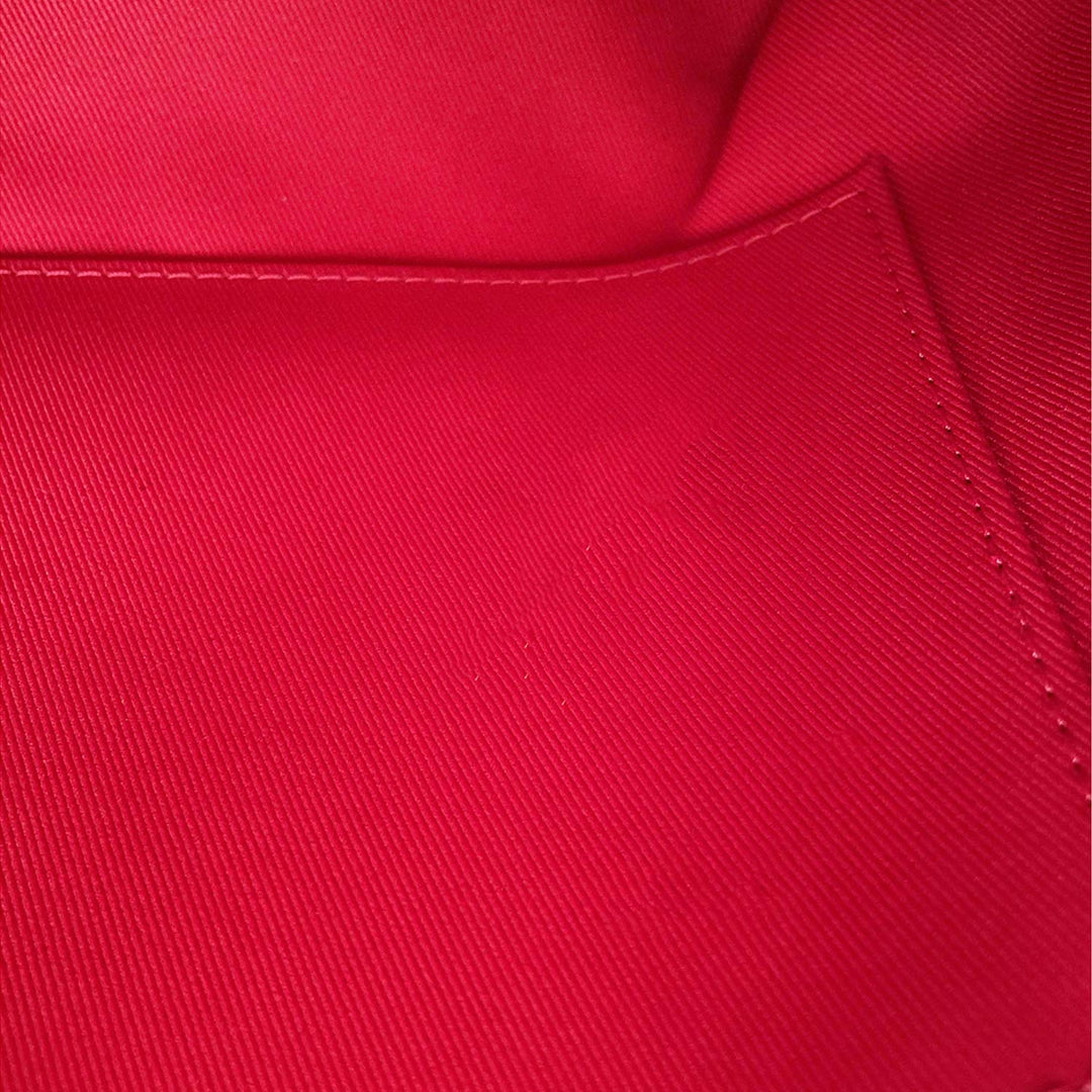 Louis Vuitton South Bank Besace Bag