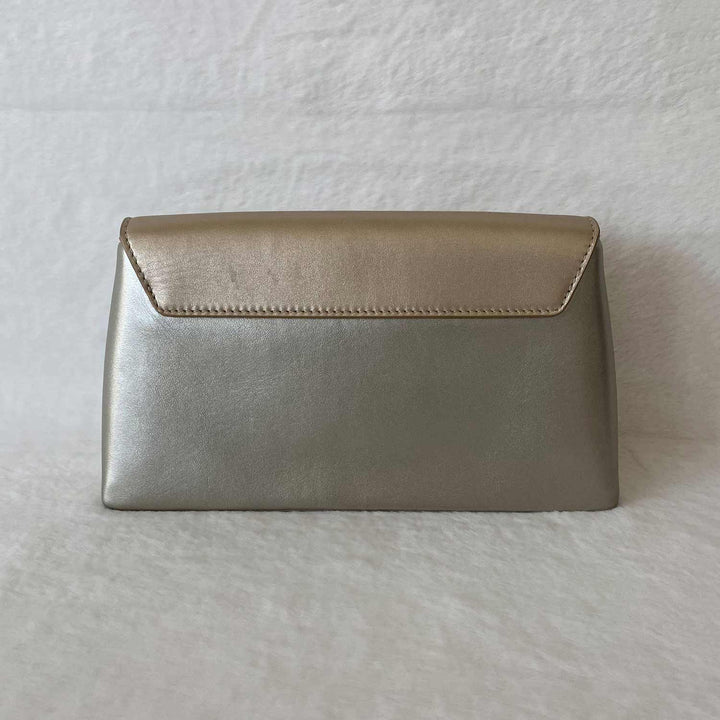 Louis Vuitton Love Note Small Shoulder Bag