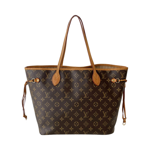 Gucci Quilted Satin Tote Bag