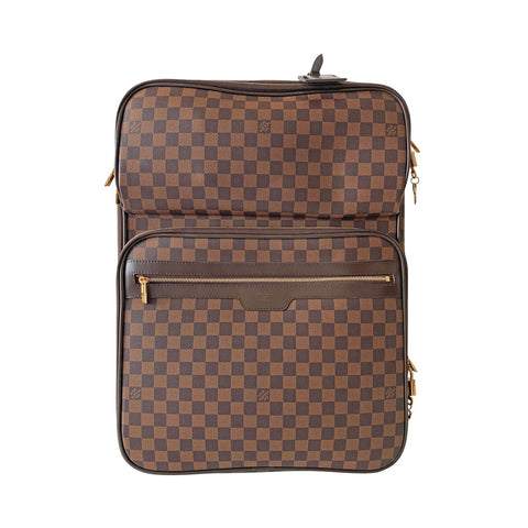 Gucci Guccissima Emily Small Chain Shoulder Bag