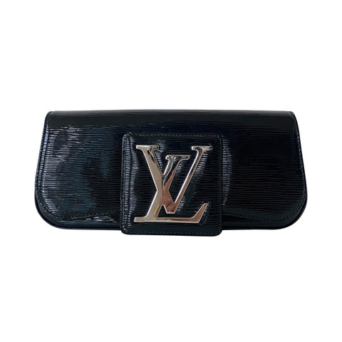 Louis Vuitton Vernis Roxbury Drive