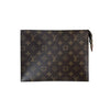 Louis Vuitton Monogram Toiletry Pouch 26