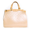 Louis Vuitton Vernis Brea GM Bags Louis Vuitton - Shop authentic new pre-owned designer brands online at Re-Vogue