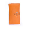 Hermes Trifold Bearn Wallet - revogue