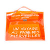 Hermes Vinyl Kelly Limited Edition - revogue