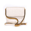 Stella McCartney Grace Bag - revogue