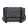 Bottega Veneta Olimpia Mini Intrecciato - revogue