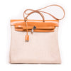 Hermes Herbag GM - revogue