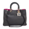 Christian Dior Diorissimo Large Bags Dior - Shop authentic new pre-owned designer brands online at Re-Vogue