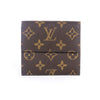 Louis Vuitton Elise Wallet - revogue