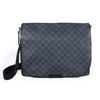 Louis Vuitton Damier Graphite Daniel Bags Louis Vuitton - Shop authentic new pre-owned designer brands online at Re-Vogue